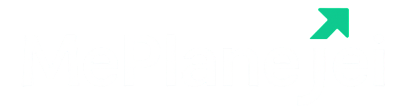 MePlanejei